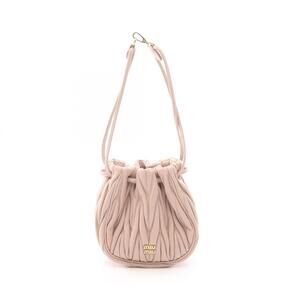 MIU MIU Bag